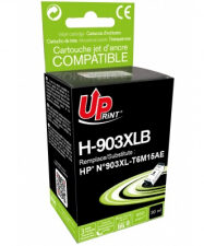 UPrint HP 903XLB Black