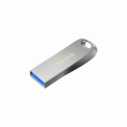 ULTRA LUXE 512GB USB 3.1/FLASH DRIVE 150MB/S READ
