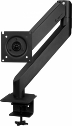 Desk Mount Monitor Arm ARCTIC X1-3D, 13"-49", 10 kg, Black