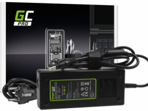 GreenCell AD102P Charger / AC Adapter for Acer Aspire Nitro