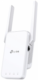 TP-Link WiFi range extender RE315 - Image 2