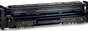 Toner Cartridge UPRINT W2210X, HP 207X, HP Color Pro M255/ Pro MFP M282/ 283, 3150k, Black