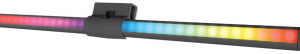 Savio LB-0 1 Light strip RGB / 44cm