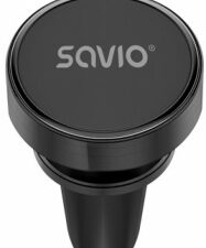 Uchwyt magnetyczny samochodowy CH02 SAVIO
