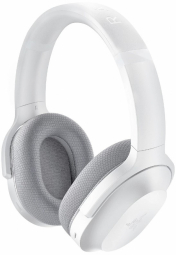 Razer Barracuda White