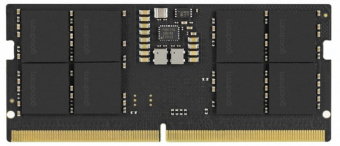 Goodram GR4800S564L40S/ 16G 16GB PC RAM