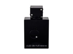 Club de Nuit (Eau de Toilette, M,105 ml)