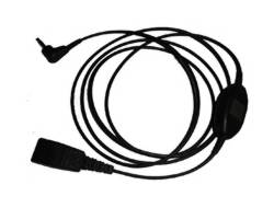 QD-CABLE/F/ ALCATEL IP TOUCH 4038/4060