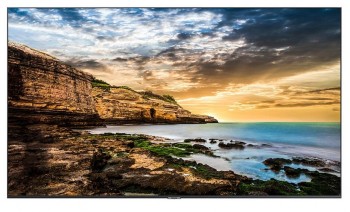 SAMSUNG QE55T 55inch UHD/4K 16:9 LED