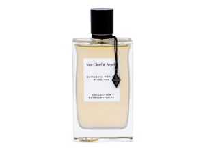 Van Cleef & Arpels, Collection Extraordinaire - Gardenia Petale, Eau De Parfum, For Women, 75 ml