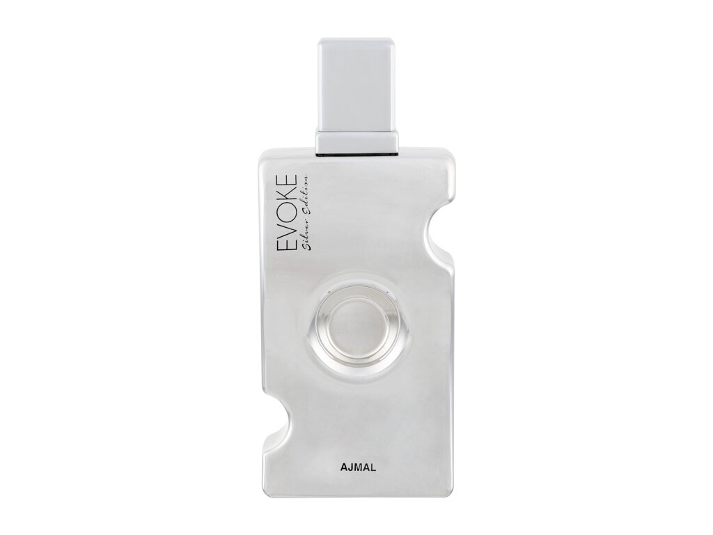 Evoke (Eau de Parfum, W,75 ml)