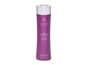 Alterna, Caviar Anti-Aging Infinite Color Hold, Caviar Extract, Hair Conditioner, For Colour Protection, 250 ml