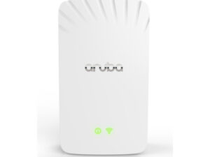 ARUBA AP-505H (RW) UNIFIE STOCK