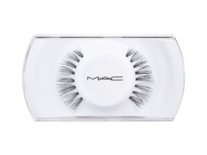 Lash (False Eyelashes, W,1 pc)