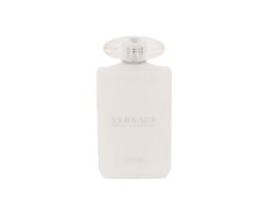 Versace Bright Crystal Body Lotion 200 ml (woman)