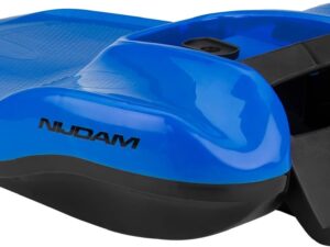 Snowhoover N51DA03 plastic Blue/Black