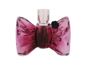 Viktor & Rolf Bonbon Eau De Parfum 50 ml (woman)