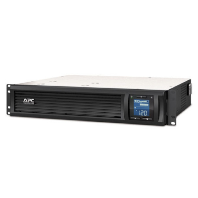 UPS APC,"Smart-UPS C",Line Int. sin pura mgmt,rack,1500VA / 900W,AVR,IECx4,1xAPCRBC132,LCD,21-30 min.,"SMC1500I-2UC",prelungire garantie (WBEXTWAR1YR--03/WBEXTWAR3YR--03),(timbru verde 40 lei)