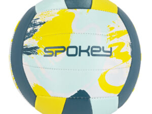 Tinklinio Kamuolys 5 Dydis Spokey Setter
