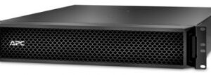 Zestaw akumulatorów RM APC Smart-UPS SRT 72 V 2,2 kVA