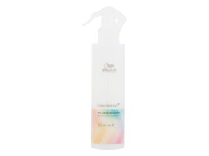 Wella Professionals, Color Motion+, Hair Lotion Treatment, For Hydration, 185 ml