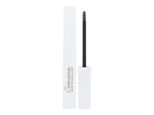 Embryolisse, Embryolisse, Volumizing, Eyebrow Gel, Light Brown, 5 ml
