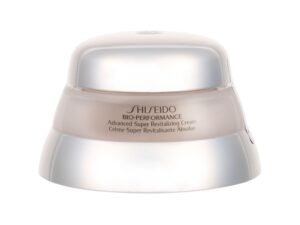 Bio-Performance (Day Cream, W,75 ml)