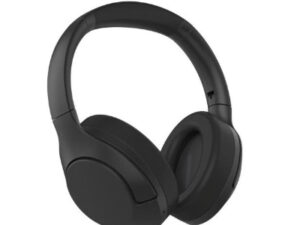 Philips TAH8506BK/00 Headphones with Bluetooth and ANC