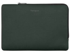 Targus MultiFit with EcoSmart - Pouzdro na notebook - 15" - 16" - tymi�n