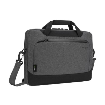 Targus Cypress Slimcase with EcoSmart