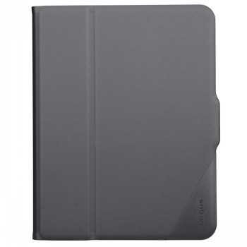 VERSAVU SLIM IPAD 2022 BLACK