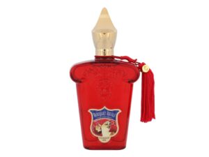 Xerjoff Casamorati 1888 Bouquet Ideale Eau De Parfum 100 ml (woman)