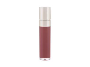 Clarins, Joli Rouge, Lacquer, Cream Lipstick, 757L, Nude, 3 g