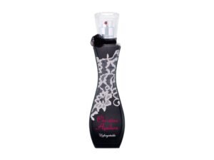 Christina Aguilera, Unforgettable, Eau De Parfum, For Women, 50 ml *Tester