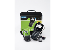 Dymo LabelManager 280 W.C