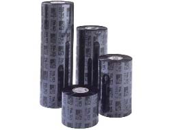 RIBBON 2100 WAX 131MM