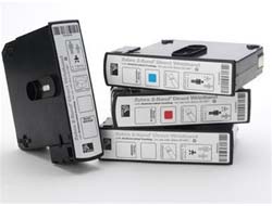 Z-BAND ULTRASOFT 25X178MM