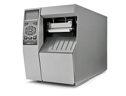 TT PRNT ZT510 4IN 300DPI EU+UK