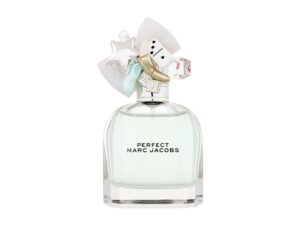 Perfect (Eau de Toilette, W,50 ml)