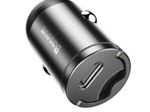 Baseus Tiny Star Mini PD  Car Charger 30 W / 1x USB-C