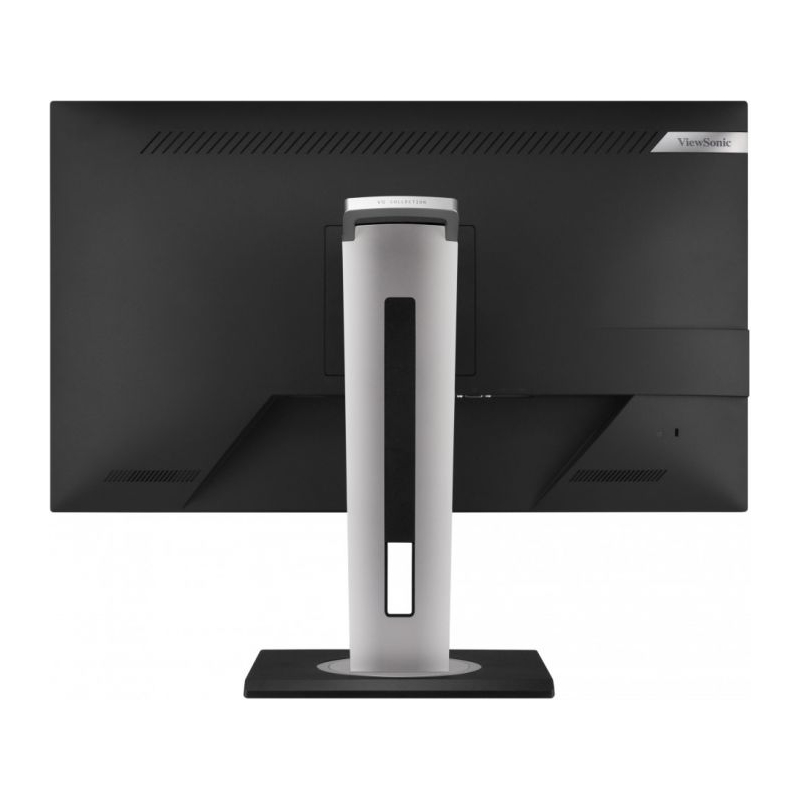 MONITOR LCD 27" IPS/VG2748A-2 VIEWSONIC - Image 2