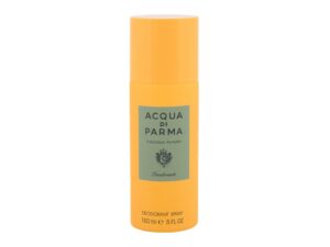 Acqua Di Parma Colonia Futura Deodorant VAPO 150 ml (unisex)