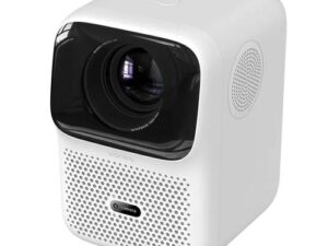 Xiaomi Wanbo T4 Projector Full HD / 1080p / Android