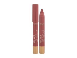 Velvet (Lipstick, W,1,8 g)
