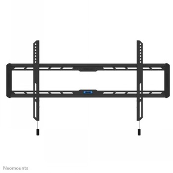 Suport perete NM 43"-86" 60kg ng - Image 2