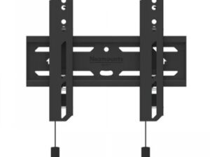 TV SET ACC WALL MOUNT/WL30S-850BL12 NEOMOUNTS