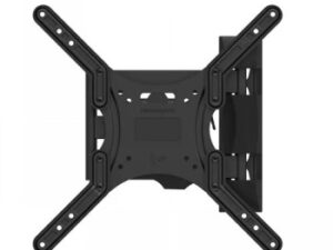 SUPORT MONITOR/ TV Neomounts Suport perete NM NWS FullM 32"-55" 35kg "WL40-550BL14"