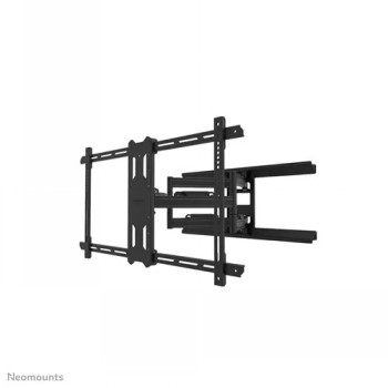 TV SET ACC WALL MOUNT/WL40S-850BL18 NEOMOUNTS