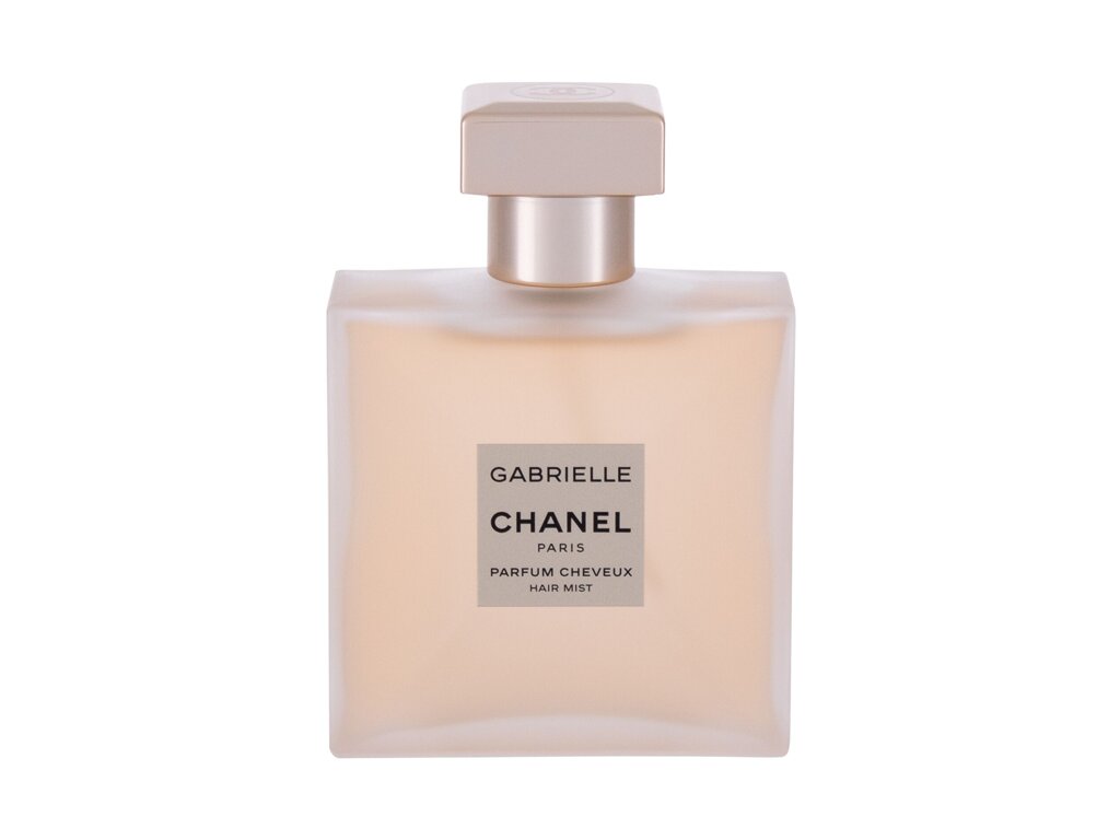 Chanel Gabrielle Parfum Cheveux Hair Perfume 40 ml (woman)