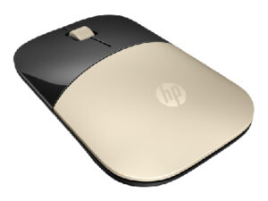 HP Z3700 Złota